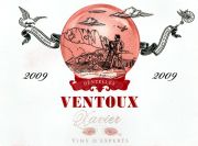 Ventoux_Xavier