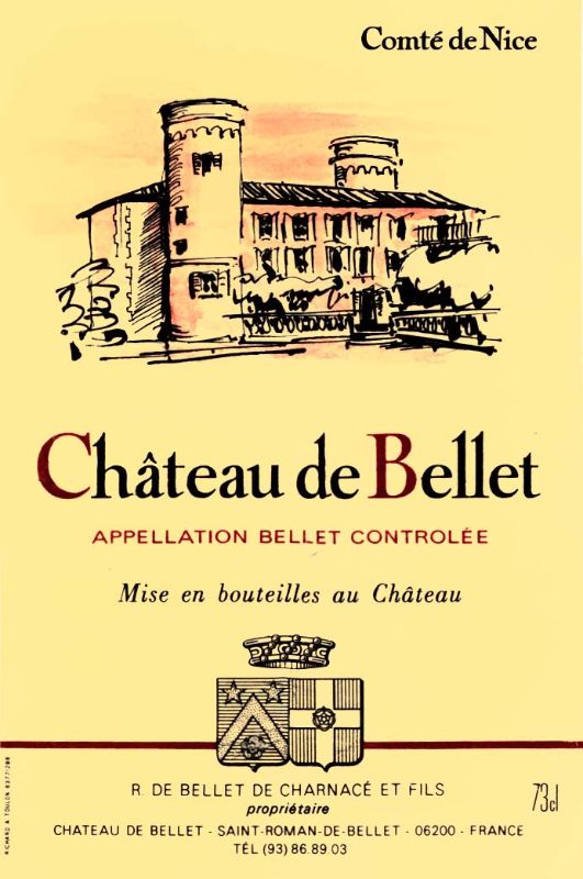 Bellet-Bellet.jpg