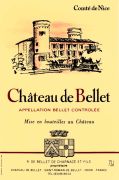 Bellet-Bellet