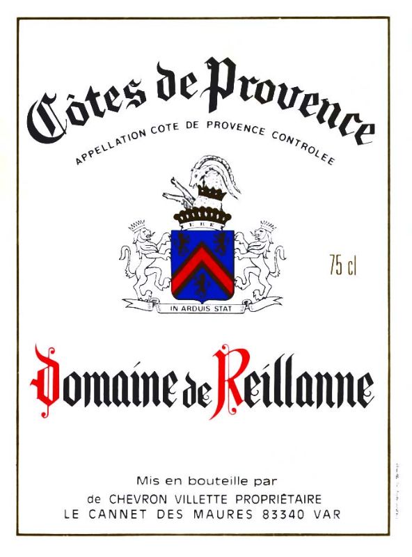 Provence-Reillanne.jpg