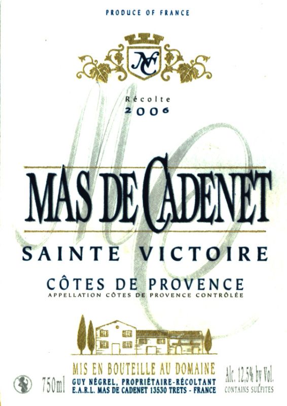 provence-MasCadenet.jpg