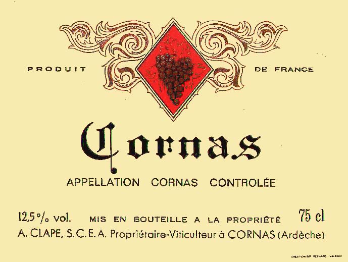 Cornas-Clape.jpg