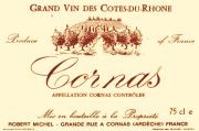 Cornas-RMichel