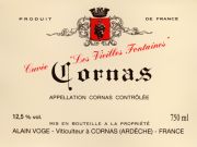 Cornas_Voge_Fontaines