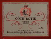 CoteRotie-Bernard