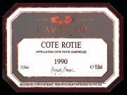 CoteRotie-Bessac