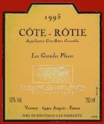 CoteRotie-CluselRoch-GrandesPlaces