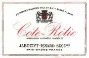 CoteRotie-JabouletIsnard