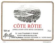 CoteRotie-Levet-Malleval