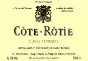 CoteRotie-Rostaing