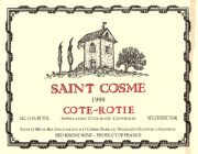 CoteRotie-StCosme