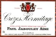 CrozesHermitage-Jaboulet