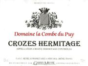 CrozesHermitage-Meffre