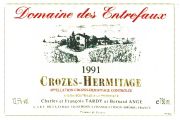 CrozesHermitage-TardyAnge