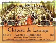CrozesHermitage-Vallouit-ChLarnage