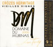 Rhone_CrozH_Murinais