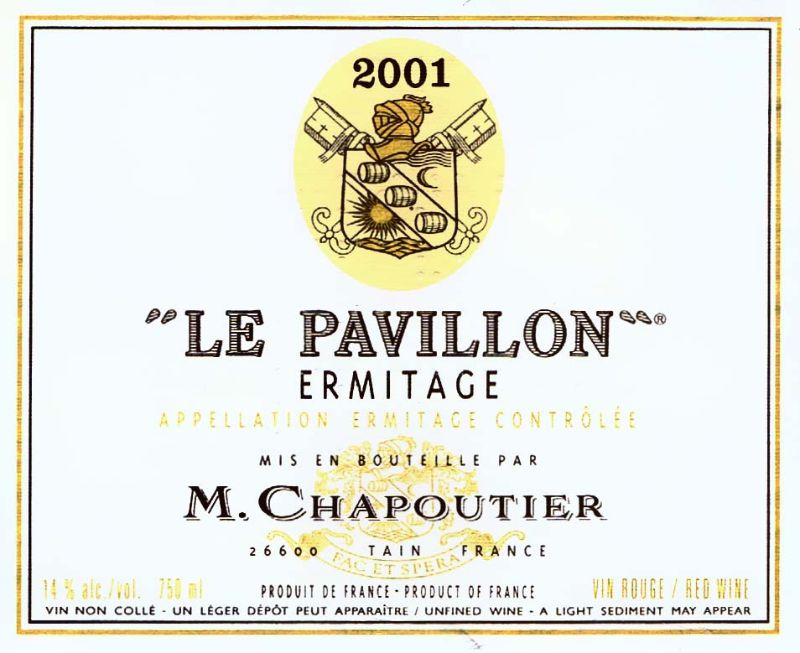 Hermitage-Chapoutier-Pavillon.jpg