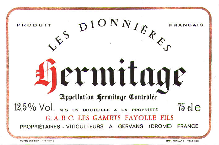 Hermitage-Fayolle-Dionnieres.jpg