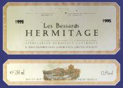Hermitage-Bied-Bessards