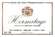 Hermitage-Delas-Centcinquantenaire