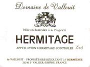 Hermitage-Vallouit