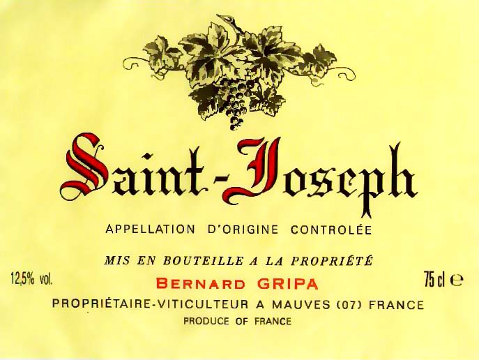 SaintJoseph-Gripa.jpg