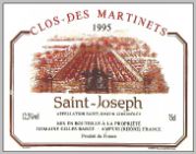 SaintJoseph