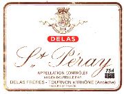 SaintPeray
