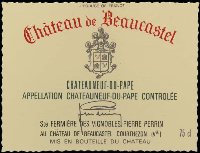 Chateauneuf-Beaucastel.jpg