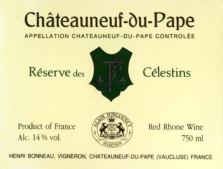 Chateauneuf-Bonneau-Celestins.jpg