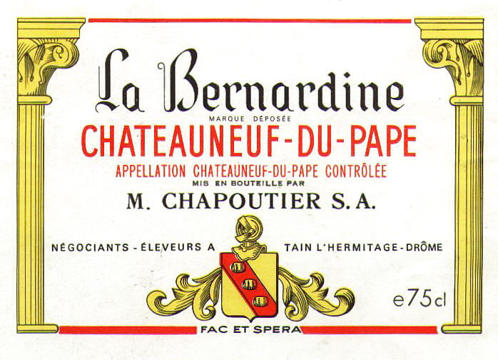 Chateauneuf-Chapoutier-Bernardine.jpg