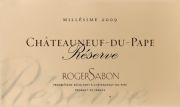 CHNeuf_Sabon_res