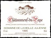 Chateauneuf-VielleJulienne