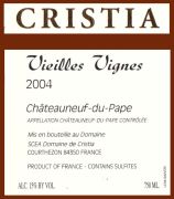 Chateauneuf_Christia_VV