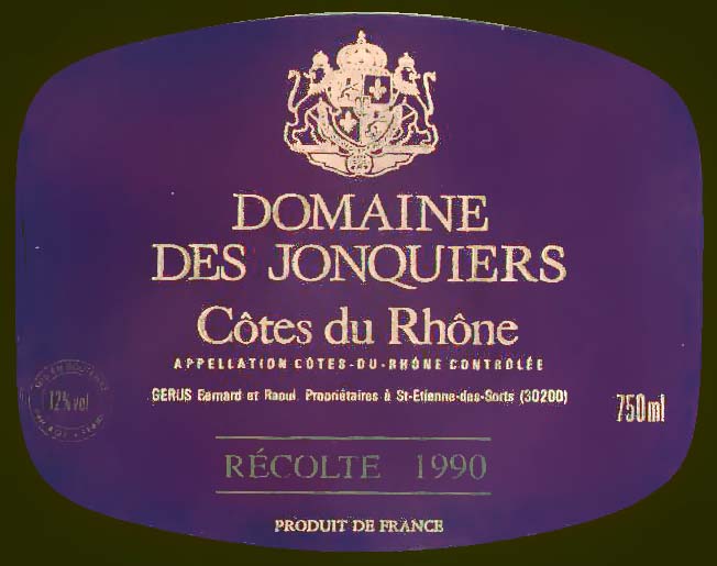 cdr-Jonqiers.jpg