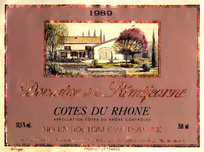cdr-Remejeanne.jpg