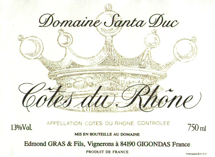 cdr-SantaDuc.jpg