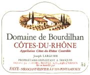 cdr-Bourdilhan