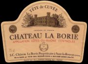 cdr-ChBorie