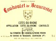 cdr-Coudoulet88