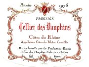 cdr-Dauphins