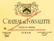 cdr-Fonsalette-syrah