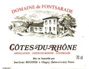 cdr-Fontsarade