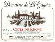 cdr-Gayere
