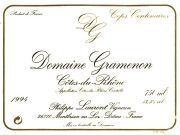 cdr-Gramenon-CepsCentenaires