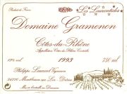 cdr-Gramenon-Laurentides