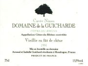 cdr-Guicharde-Ninon