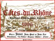 cdr-Jamet
