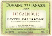 cdr-Janasse-Garrigue