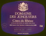 cdr-Jonqiers